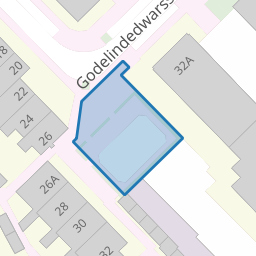 Perceel BSM01-G-3431