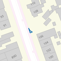 Perceel BSM01-G-3448