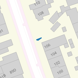 Perceel BSM01-G-3450