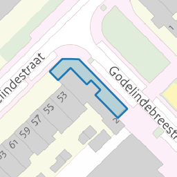 Perceel BSM01-G-3452