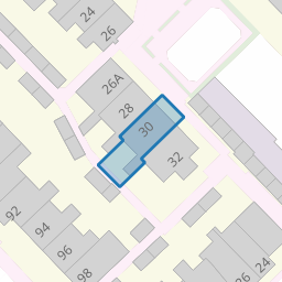 Perceel BSM01-G-3468