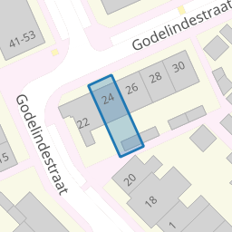 Perceel BSM01-G-3473