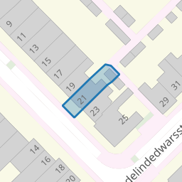 Perceel BSM01-G-3478