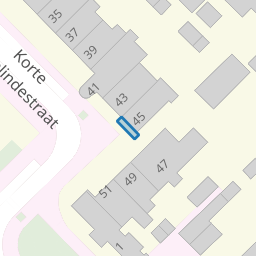 Perceel BSM01-G-3479