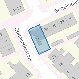 Perceel BSM01-G-3490