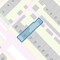 Perceel BSM01-G-3492