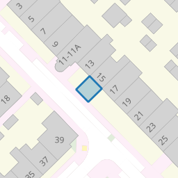 Perceel BSM01-G-3497