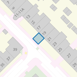 Perceel BSM01-G-3499