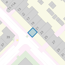 Perceel BSM01-G-3500