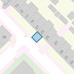 Perceel BSM01-G-3501