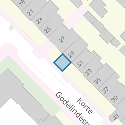 Perceel BSM01-G-3504