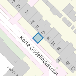 Perceel BSM01-G-3506