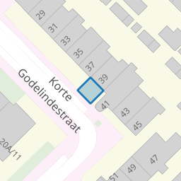 Perceel BSM01-G-3507