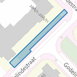 Perceel BSM01-G-3510