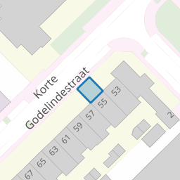 Perceel BSM01-G-3512