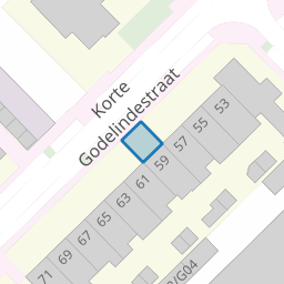 Perceel BSM01-G-3514