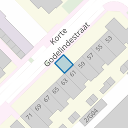 Perceel BSM01-G-3515