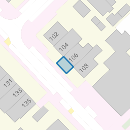 Perceel BSM01-G-3520