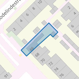 Perceel BSM01-G-3528