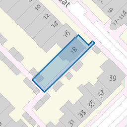 Perceel BSM01-G-3537