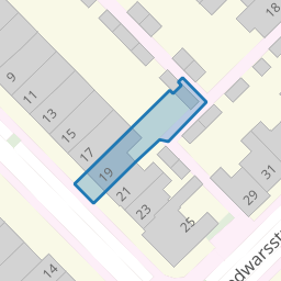 Perceel BSM01-G-3539