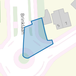 Perceel BSM01-G-3546