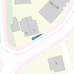 Perceel BSM01-G-3548