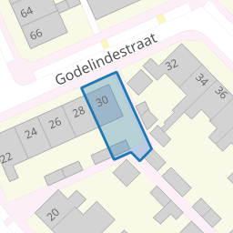 Perceel BSM01-G-3553