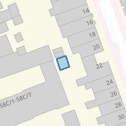 Perceel BSM01-G-3555