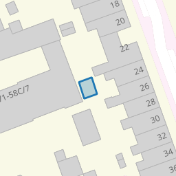 Perceel BSM01-G-3559