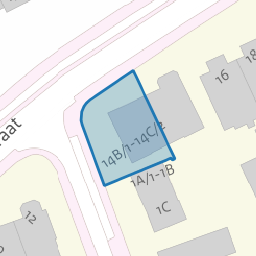 Perceel BSM01-G-3561