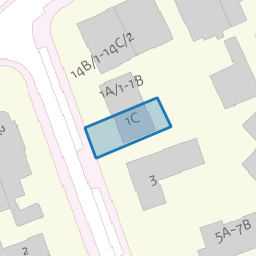 Perceel BSM01-G-3563