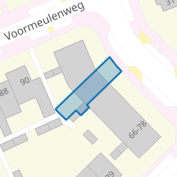 Perceel BSM01-G-3567