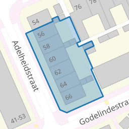 Perceel BSM01-G-3570