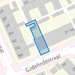 Perceel BSM01-G-3571