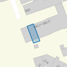 Perceel BSM01-G-3577