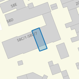 Perceel BSM01-G-3581