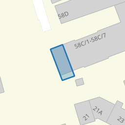 Perceel BSM01-G-3584