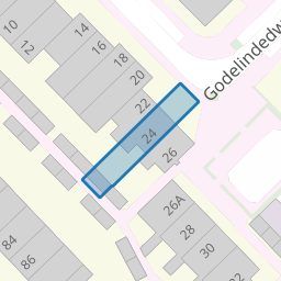 Perceel BSM01-G-3586