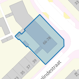 Perceel BSM01-G-3593