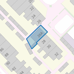 Perceel BSM01-G-3595