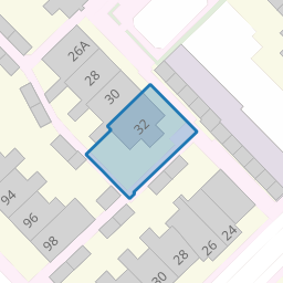 Perceel BSM01-G-3596