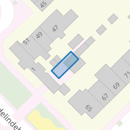 Perceel BSM01-G-3598