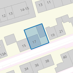 Perceel BSM01-G-3614