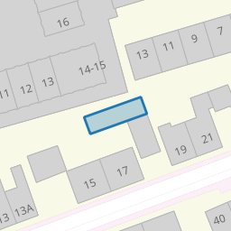 Perceel BSM01-G-3615