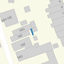 Perceel BSM01-G-3619