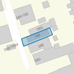 Perceel BSM01-G-3620