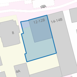 Perceel BSM01-G-3634