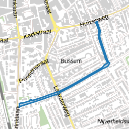 Perceel BSM01-G-3647