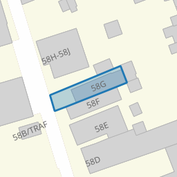 Perceel BSM01-G-3649